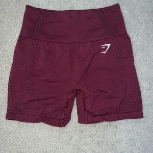 Gymshark Shorts